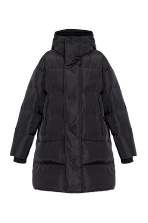 MONCLER140cmダン美品 Moncler Down jacket 'Estom' | Women's | Vitkac